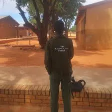 Skamza sa – Sgupu Skhohlakele Ft Mph0wposte, Nanahbhoy & Uncle Gupta