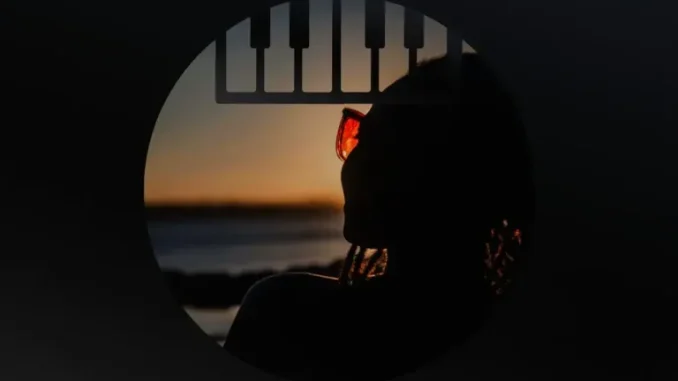 Spaceman – We Get Deep