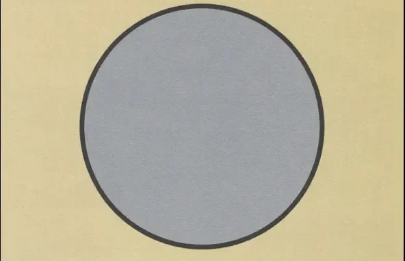 Swans – Soundtracks for the Blind