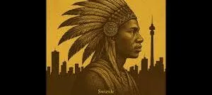 Swizxle – Muthu 3 step