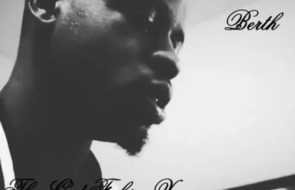 Tha God Fahim & Mach Hommy Wide Berth