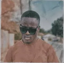 Tittboi Music – Umthandazo
