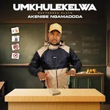 UMkhulekelwa – Uyathandeka UMkhulekelwa – Akenibe amadoda