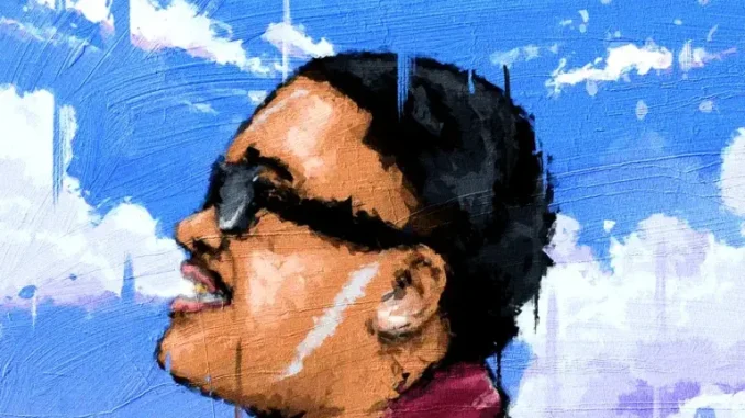 UNLIMITED SOUL – Reintroduction