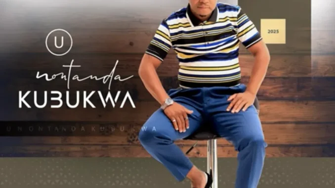 UNontandakubukwa – Empini