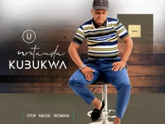 Unontandakubukwa – Icala Lengoma Unontandakubukwa – Icala Lengoma