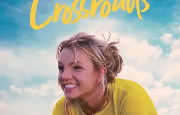 Various Artists Crossroads Special Edition