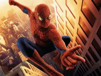 Various Artists Spider Man Into the Spider Verse (Soundtrack From & Inspired by