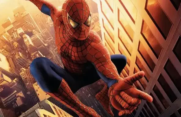Various Artists Spider Man Into the Spider Verse (Soundtrack From & Inspired by