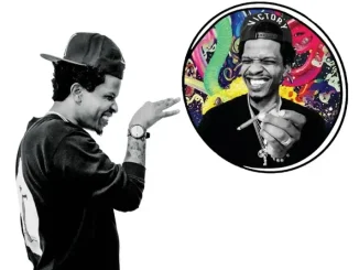 Vic Spencer & August Fanon Psychological Cheat Sheet 2
