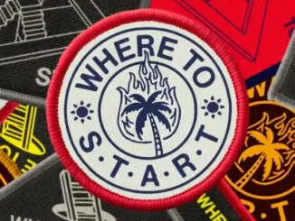 Wale - Where To Start Wale Where To Start