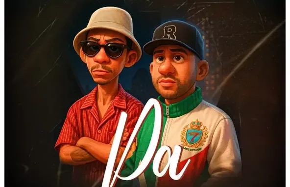 William Last KRM pA (feat. YoungstaCPT)