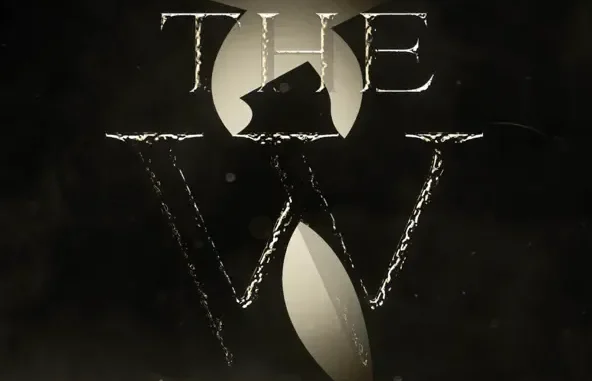 Wu Tang Clan The W