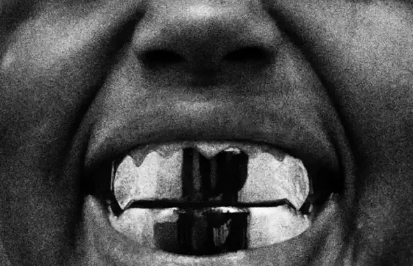 Ye – BULLY