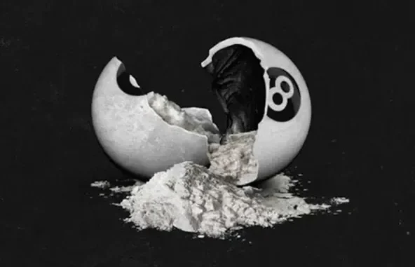 Yo Gotti CM8 Any Hood America