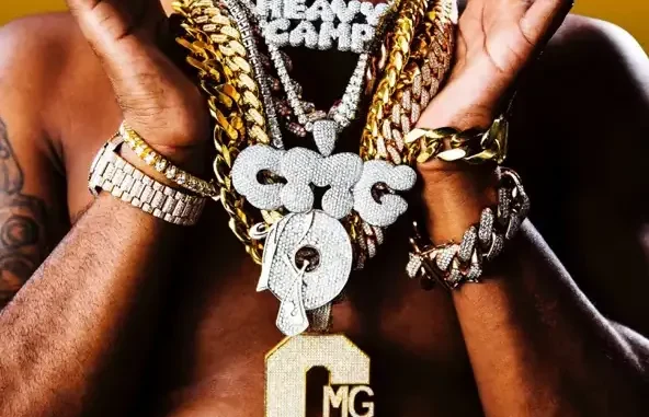 Yo Gotti & Mike WiLL Made It Gotti Made It