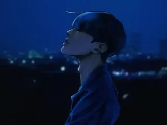 Yuke 18 Yuke love