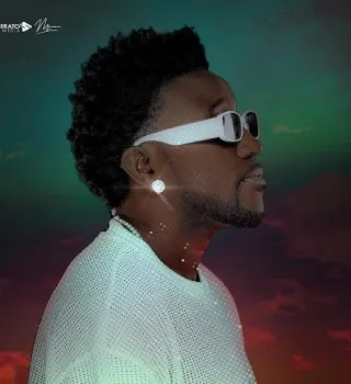 Zeze Kingston – Zowawa Ft. LeuMas