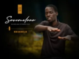 uThingo Records ft Sdikselo – Alidume limthathe