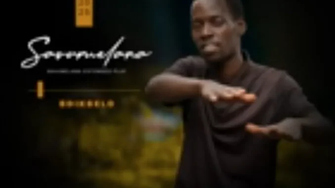 uThingo Records ft Sdikselo – Alidume limthathe