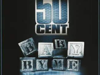 50 Cent Baby By Me