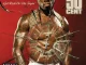 50 Cent Get Rich or Die Tryin' (Bonus Track Version)