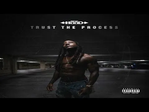 Ace Hood Life Goes On (Feat. Ball Greezy) [Trust The Process]