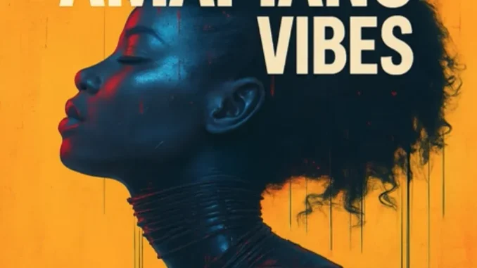 AfroBeats Radar – Imali
