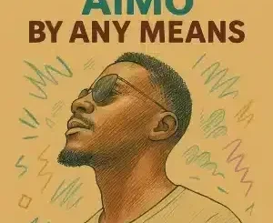 Aimo – By Any Means