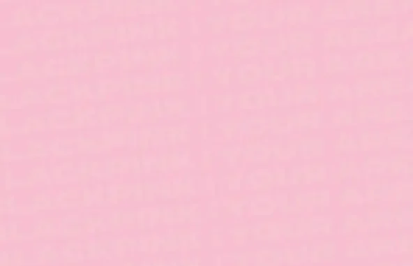 BLACKPINK BLACKPINK IN YOUR AREA