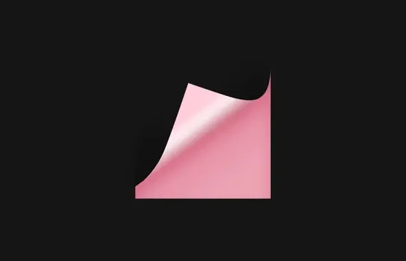 BLACKPINK SQUARE TWO