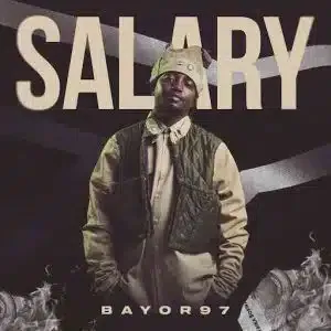 Bayor97 – Salary