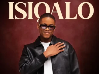 Ep: Beast Viking - Isiqalo Beast Viking – Isiqalo