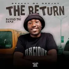 Beekay da deejay ft. Sia_TheBee – Bo Dora