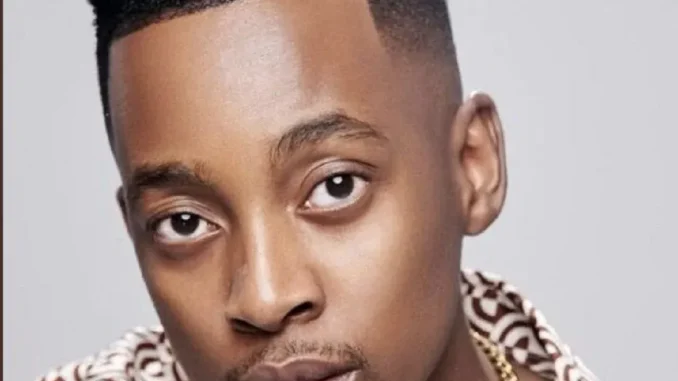 Bpiano Killer – Mas Musiq Thatohatsi Gama lam