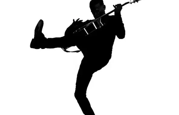 Bryan Adams – Classic
