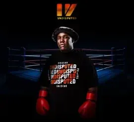 Busta 929 – Jersey Number 21 ft Mr JazziQ, Reece Madlisa, Zuma & Masterpiece YVK