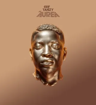 Cef Tanzy – Conto Tudo
