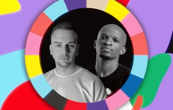 Chaleee & Enoo Napa – Focus