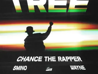 Chance the Rapper, Lil Wayne & Smino Tree