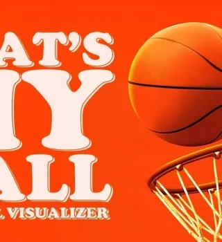 DDG – That's My Ball