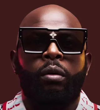 DJ Maphorisa – Dayum ft Xduppy & Djy Vino