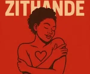 Dafro – Zithande (Deep Venom) ft. Adhesive Twins & Amyoli