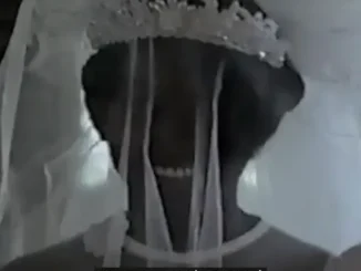 Daniel Caesar - Have A Baby (With Me) Daniel Caesar Have A Baby (With Me)
