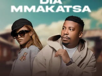 Dia Makatsa – Zoli White Smoke ft Smeezy On The Beat, Master Chuza & Makay De Vocalist
