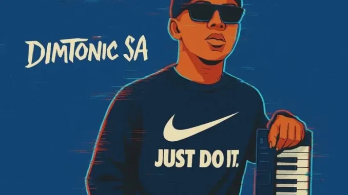 Dimtonic SA – New Age Mozambique