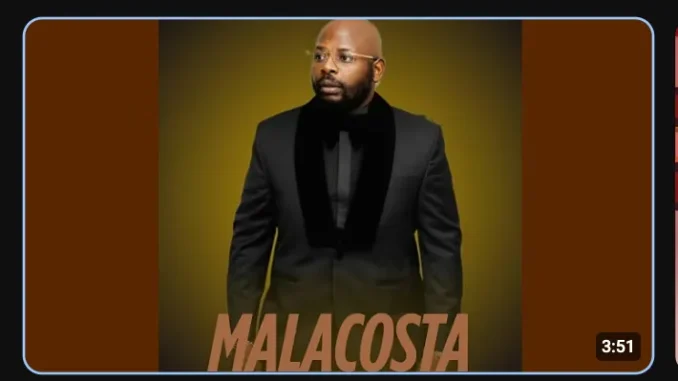 Dj Maphorisa – Malacosta Ft. Mark khoza, Vulela maweekend, Angekebabuye MC & Ricky Lenyora