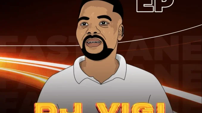 Dj Vigi ft Peace – Umgido