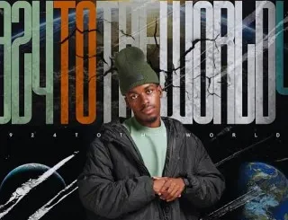 DrummeRTee924 Ft. Long Kay & Drugger Boyz – The Arcade Log