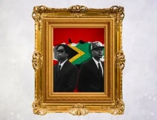 Dusse Wavy – NYUSA x3 Ft. Sastii